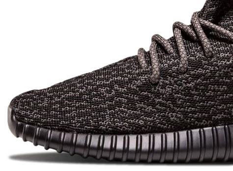 Hoe te vertellen echte vs nep Yeezys: 7 authenticiteit controles